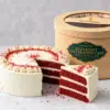 16.webp