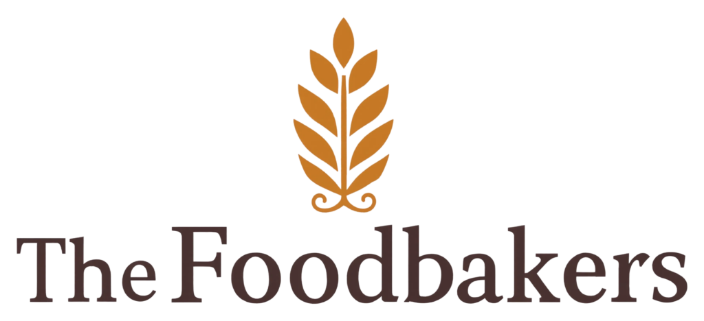 TheFoodbakers